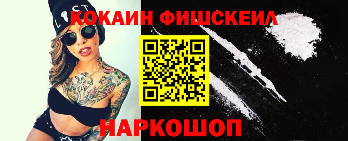 Cocaine FishScale  где продают   Cocaine 99%  Дальнегорск 