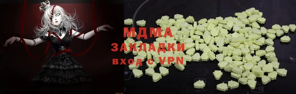 сатива Беломорск