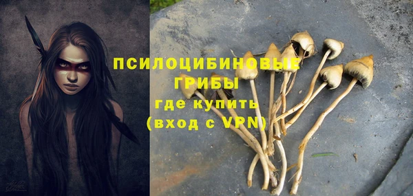 трава Белоозёрский