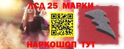 a pvp Ирбит