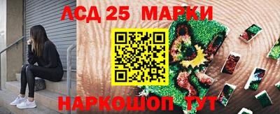 a pvp Ирбит