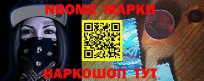 a pvp Ирбит