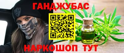 a pvp Ирбит
