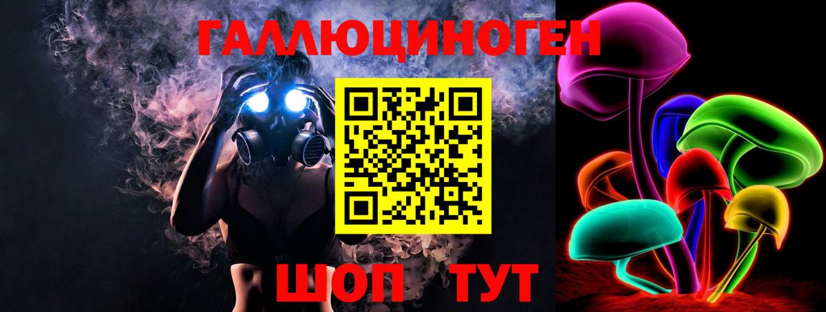 Псилоцибиновые грибы мухоморы Дальнегорск